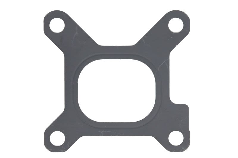 Empaquetadura de múltiple de escape REINZ 71-34176-00 para MAN ND