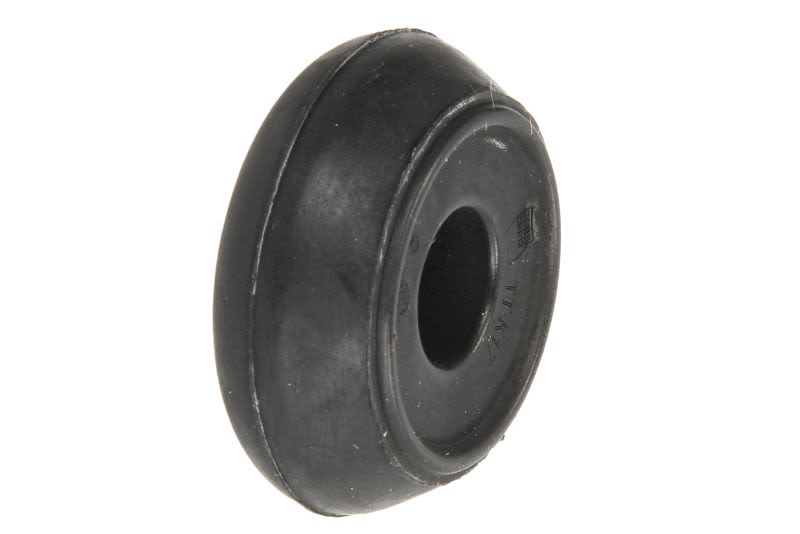 Buje de barra de acoplamiento estabilizador REINHOCH RH16-0011 para Volkswagen Golf II