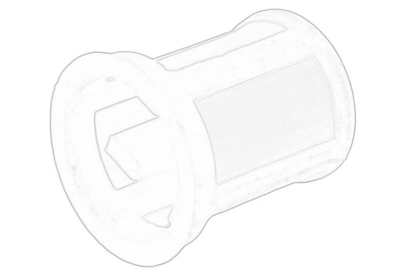 Filtro de solución de urea OE CNH 84367903-CNH para Case IH 235