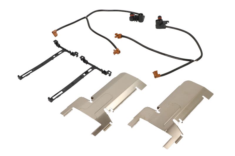 Sensor de desgaste para pastillas de freno FERODO FAI141 para Volkswagen Transporter T4