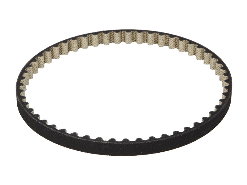 Correa de distribución DAYCO 941085 para Audi A3