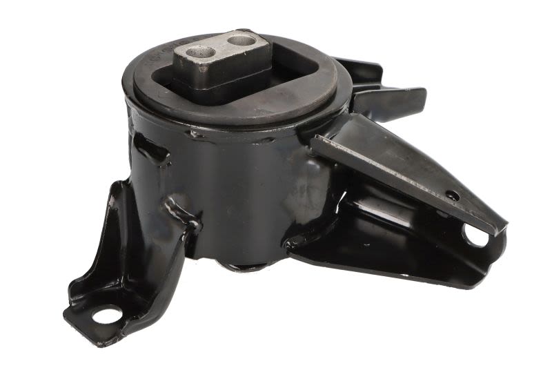 Soporte de caja de cambios automática YAMATO I50356YMT para KIA Sorento III