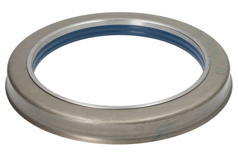 Retén de masa de rueda DT SPARE PARTS 3.67521 para MAN CLA