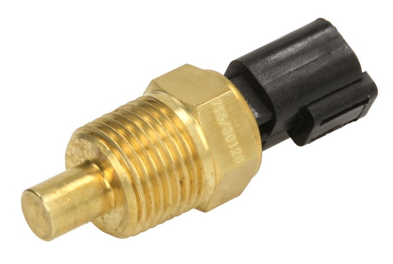 Sensor de temperatura de refrigerante ANAC MAKINA 716-30126-AN para JCB 3CX