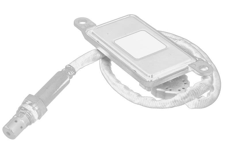 Sensor NOx de inyección de urea OE MAN 51.15408.0015OE para MAN TGS I D2066LF28-D2676LF57