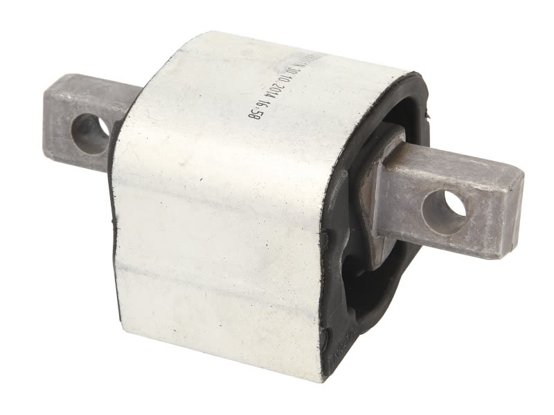 Soporte de caja de cambios manual LEMFOERDER 37285 01 para Mercedes-Benz Clase C (C204) 2011-