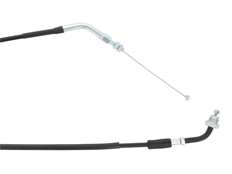 Cable de acelerador 4 RIDE LG-033 para Suzuki GSF