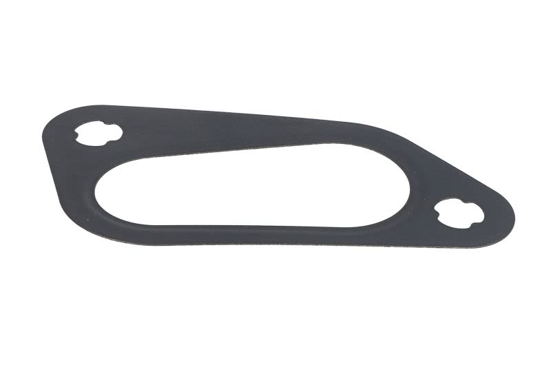 Empaquetadura de tubería de refrigerante ELRING 872.480 para Volvo 7900