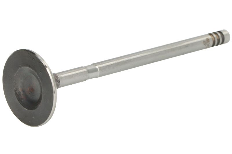 Válvula de admisión AE V94349 para Chrysler Neon II