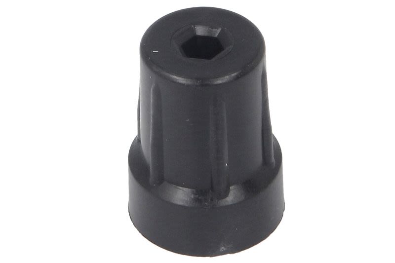 Tapa de estanque de refrigerante THERMOTEC DBMA001TC para MAN EL