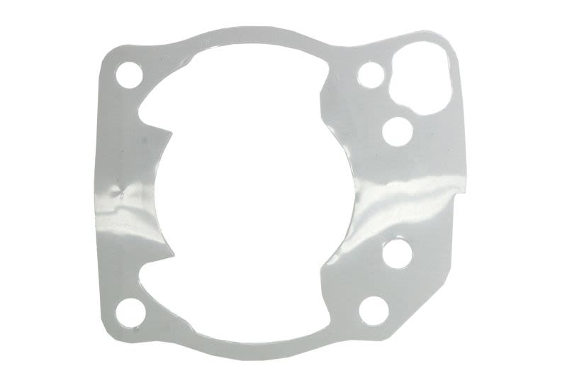 Empaquetadura de base de cilindro ATHENA S410210006109 para Honda CR
