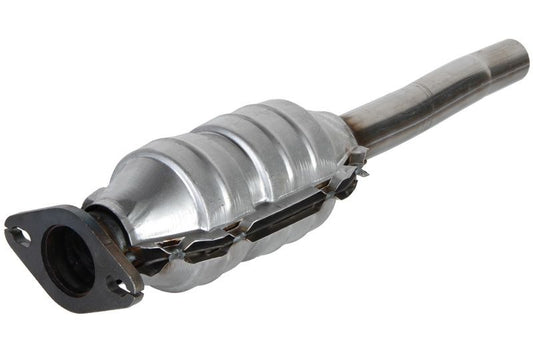 Catalizador JMJ JMJ 1090004 para Fiat Punto