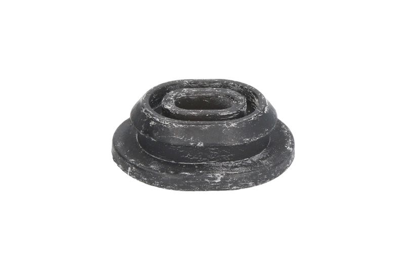 Soporte de radiador FEBI 49890 para Audi A3