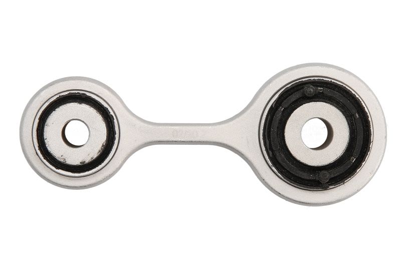 Barra/Puntal de suspensión TRW JTS1094 para BMW Serie 5 (F10) 2010-2016
