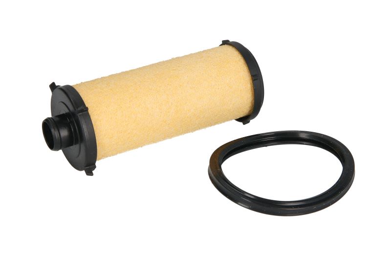 Filtro de transmisión automática FEBI 105810 para Mercedes-Benz Clase A (V177) 2018-