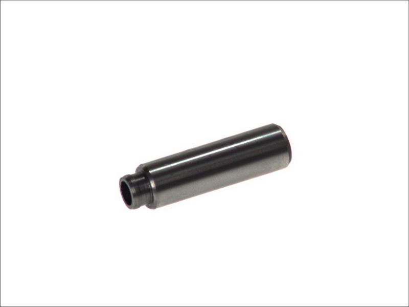 Guía de válvula FRECCIA G3159 para Citroen C3 I