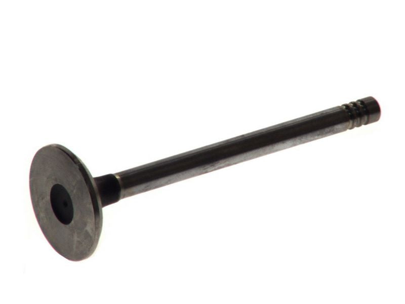 Válvula de escape FRECCIA R4314/RCR para Volvo 240