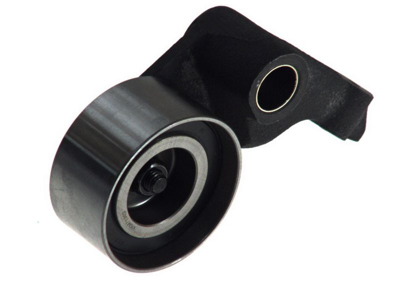 Polea tensora de correa de distribución SKF VKM 71303 para Toyota Coroll