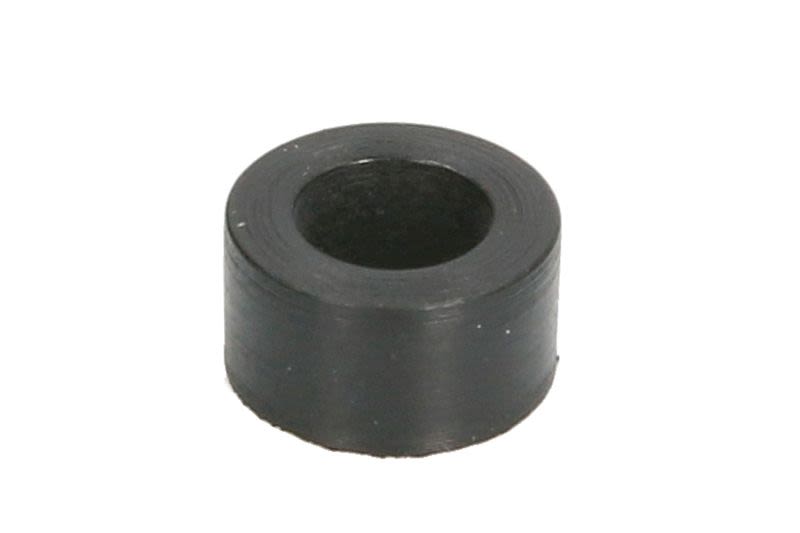Anillo de sello de portatoberas ENGITECH ENT280111 para John Deere 1020