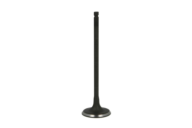 Válvula de admisión FRECCIA R6862/SNT para Renault Megane