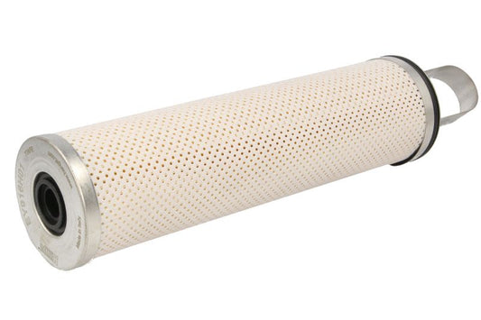 Filtro hidráulico HENGST EY916H01 para Fendt 711 Vario