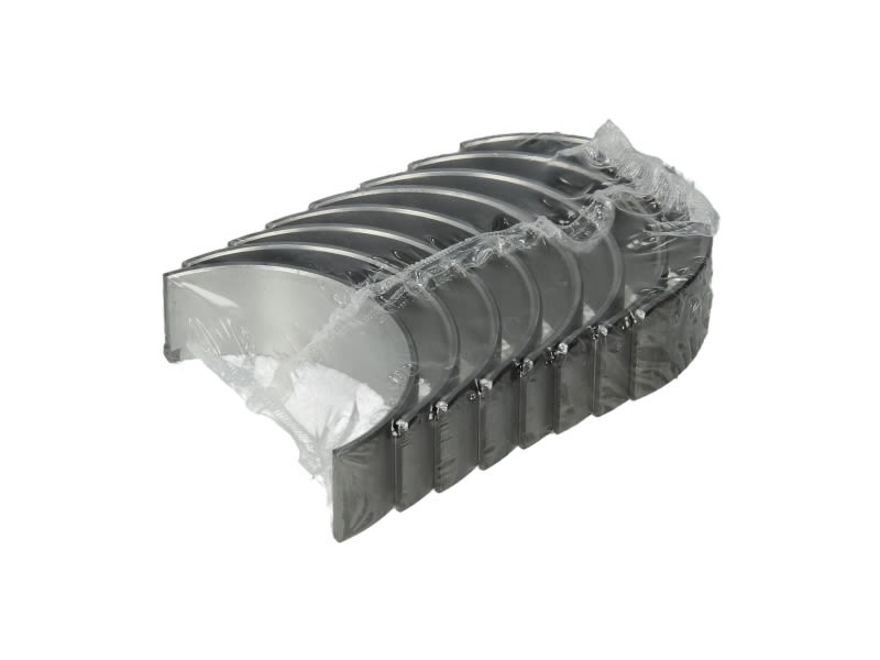 Juego de metales de biela KOLBENSCHMIDT CB-1457A 0.25 para Toyota Coroll