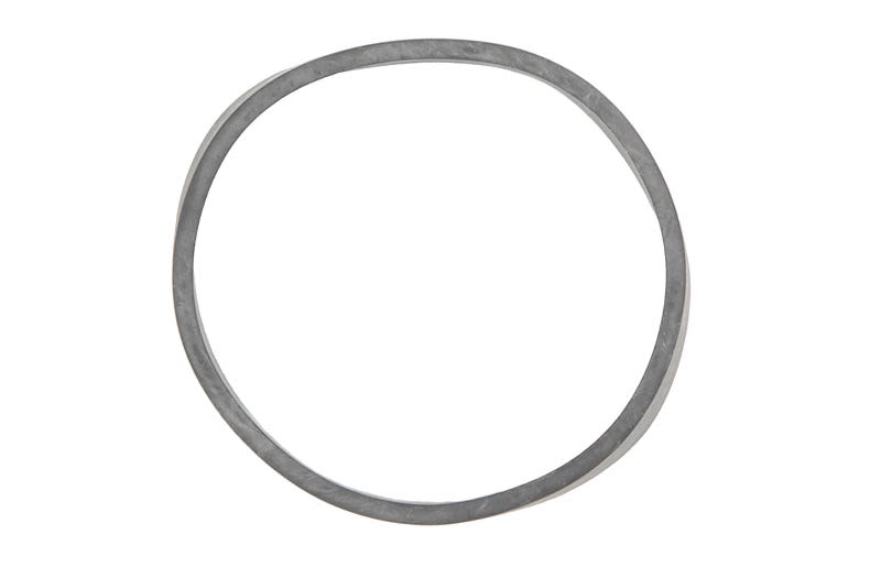 Empaquetadura de múltiple de admisión ELRING 130.430 para Mercedes-Benz Clase C (CL203) 2001-2011