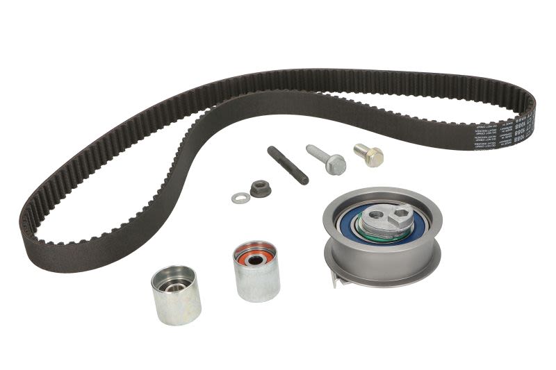 Kit de correa de distribución HEPU 20-1606 para Volkswagen Golf V
