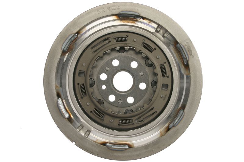 Volante de motor LUK 415 0742 09 para Suzuki SX4 S-Cross
