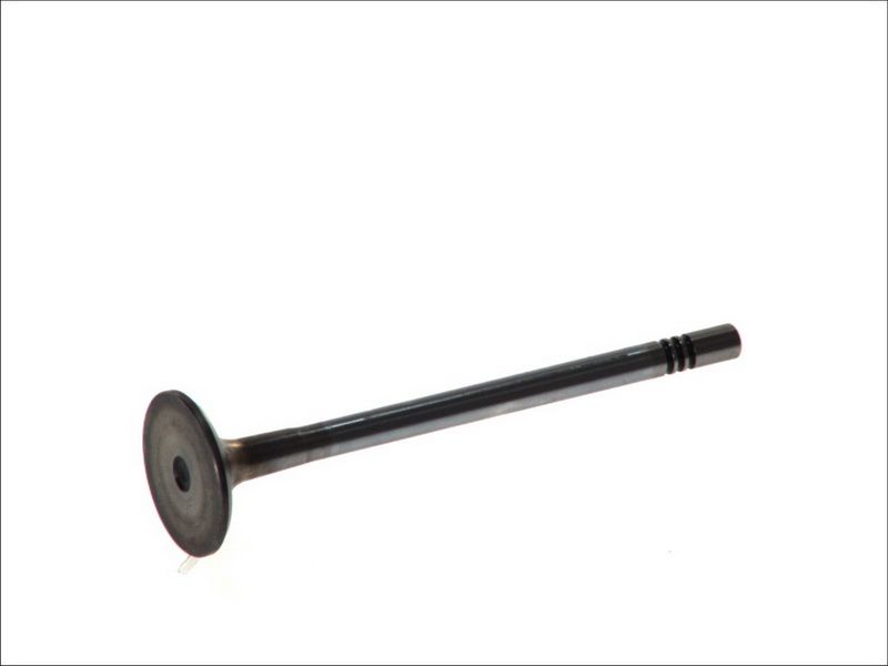 Válvula de admisión FRECCIA R6453/SCR para Audi A4 B6