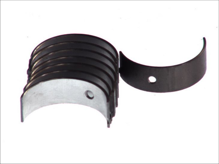 Metal de biela KOREA O60000.000D para Opel Corsa B