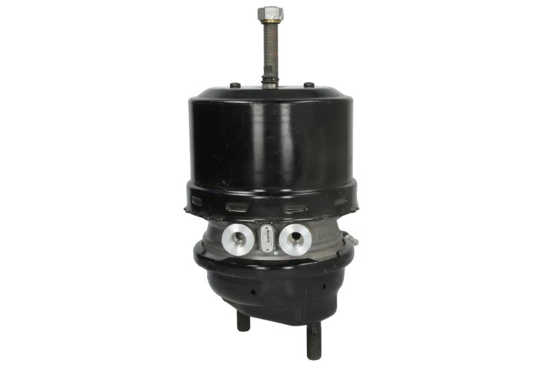 Cilindro de freno multifunción WABCO 9254601000