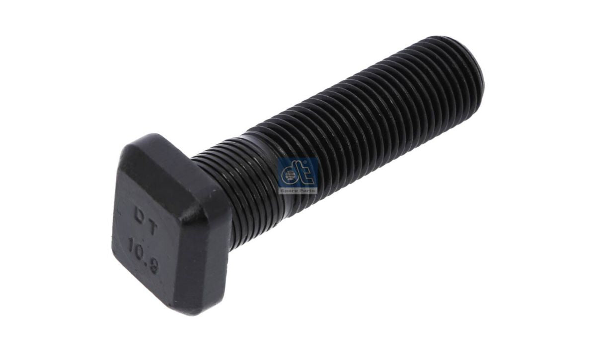 Espárrago de rueda DT SPARE PARTS 1.17035 para Scania K I
