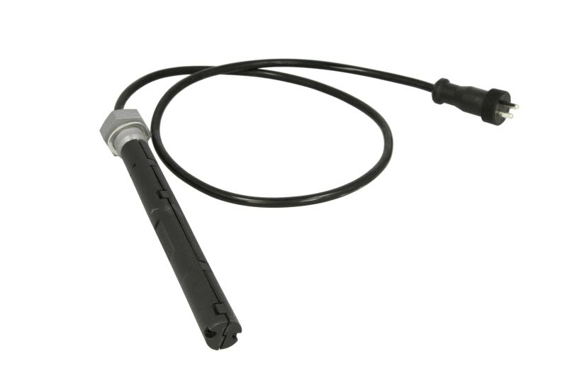 Sensor de nivel de aceite de motor DT SPARE PARTS 4.62932 para Mercedes-Benz Atego OM900.912-OM906.939