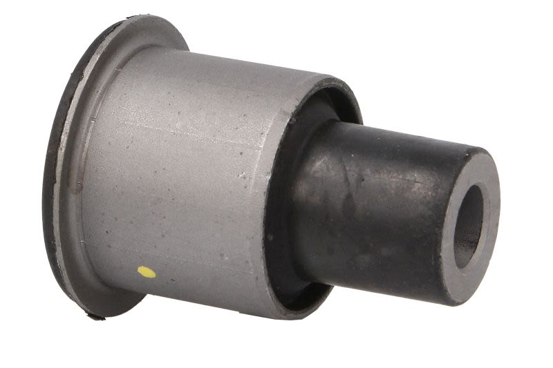 Buje de bandeja de suspensión CTR GV0399 para Nissan NP300