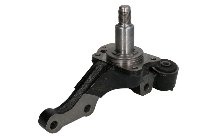 Mangueta de dirección REINHOCH RH08-7001 para Hyundai Tucson
