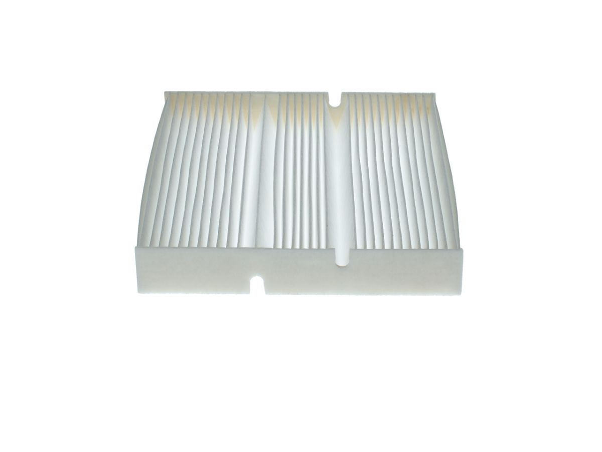 Filtro de aire de cabina BOSCH 1 987 435 143 para Mercedes-Benz Clase A (V177) 2018-