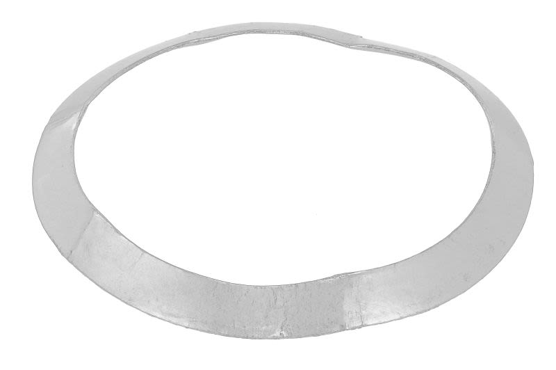 Empaquetadura de múltiple de escape OE DB TRUCK 629 493 02 80 para Mercedes-Benz Actros OM541.926/OM541.941