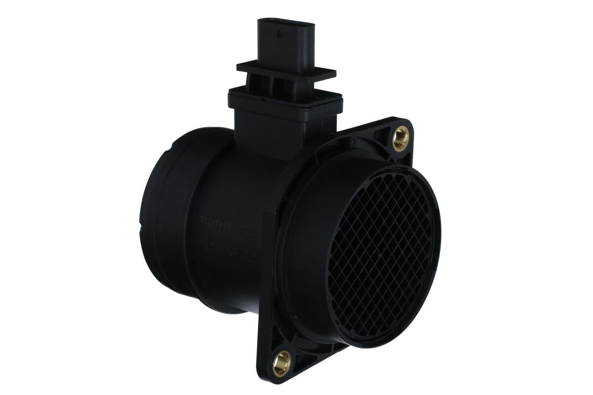 Caudalímetro de aire VALEO 366938 para Hyundai Accent IV