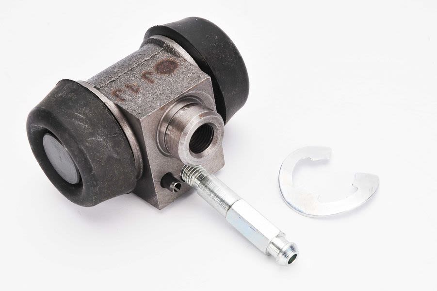 Cilindro de freno de rueda C.E.I 280.311 para Iveco Daily I