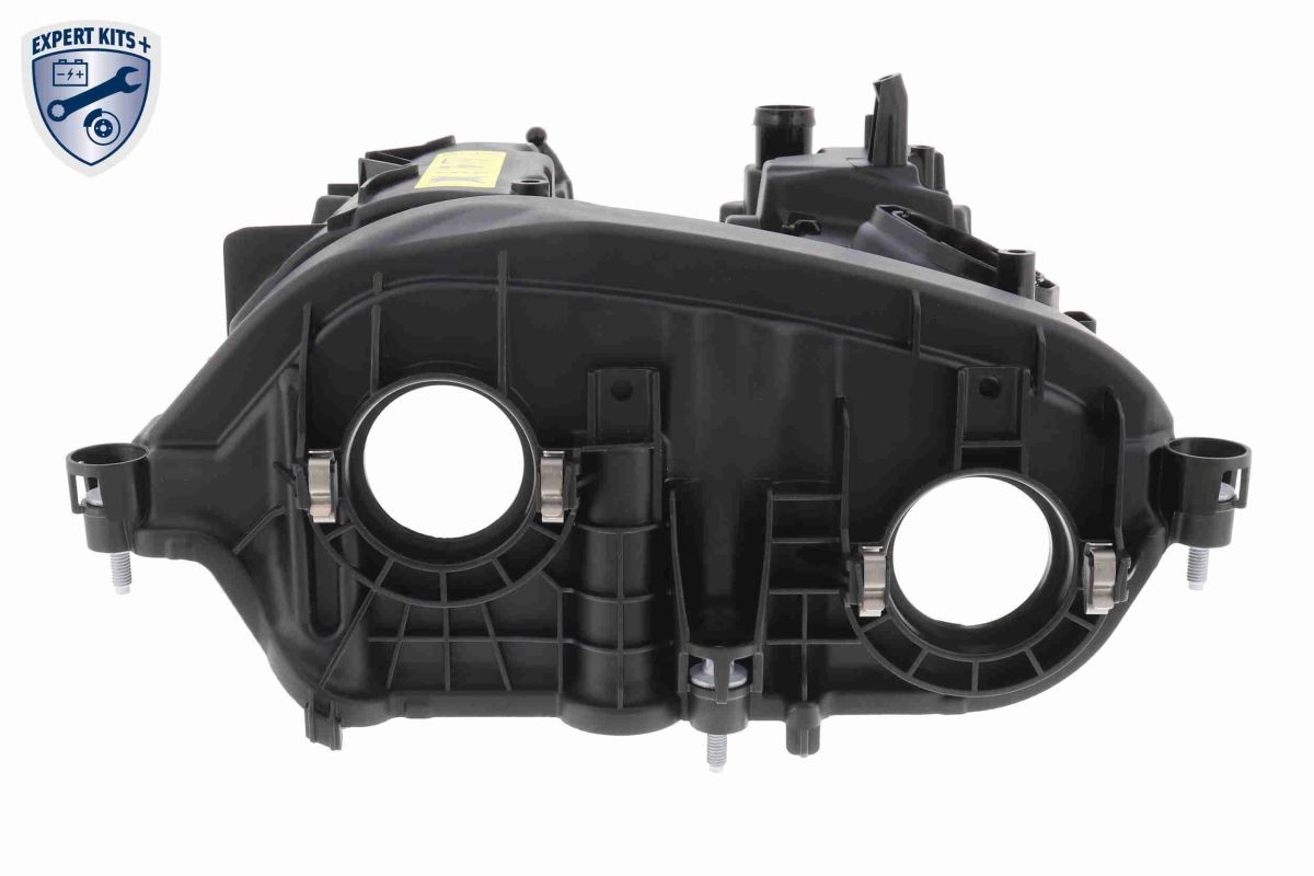 Tapa de balancines VAICO V20-3981 para BMW Serie 1 (F20) 2011-2019