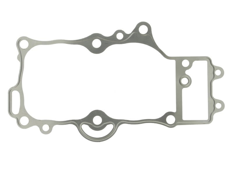 Empaquetadura de base de cilindro ATHENA S410250006177 para Kawasaki EN