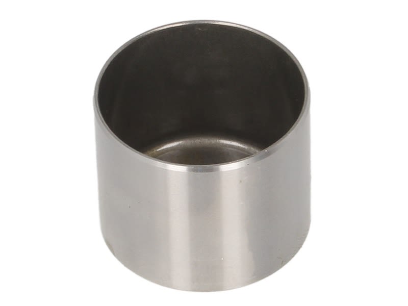 Taqué KOLBENSCHMIDT 50007562 para Opel Corsa D