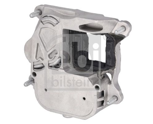 Soporte de caja de cambios manual FEBI 199142 para Audi A6 C7