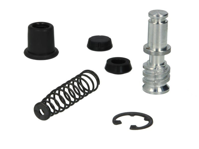Kit de reparación para cilindro maestro de freno TOURMAX MSB-403 para Kawasaki EX