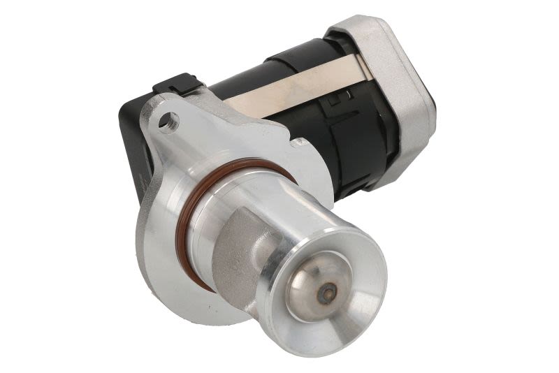 Válvula EGR DELPHI EG10428-12B1 para Mercedes-Benz Clase C (CL203) 2001-2011