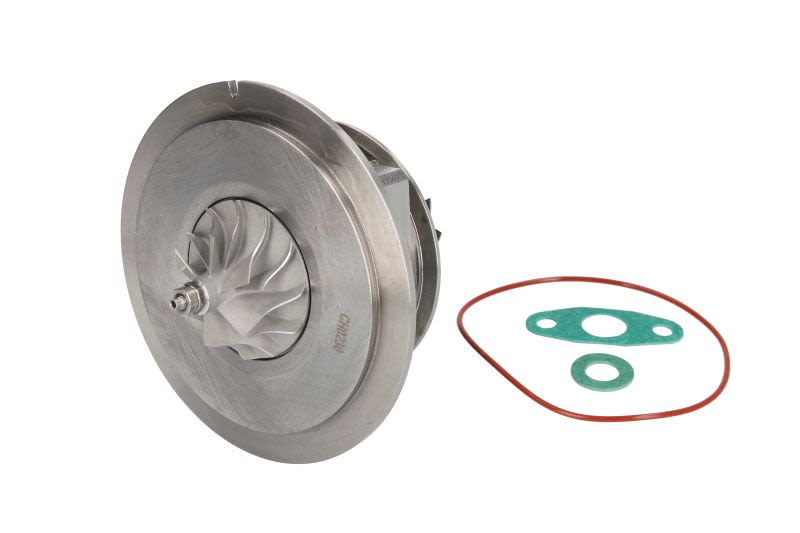 Cartucho de turbocompresor (CHRA) EVORON EVCH0230 para Opel Corsa D