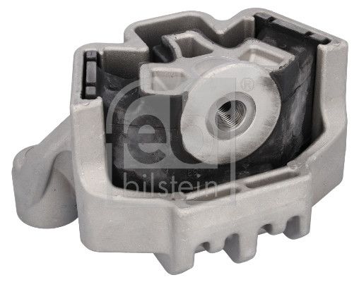Soporte de motor FEBI 196755 para Mercedes-Benz Atego