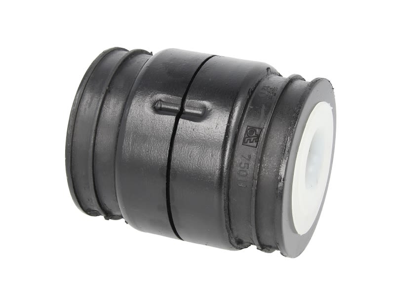 Buje, suspensión de cabina DT SPARE PARTS 4.80402 para Mercedes-Benz Atego