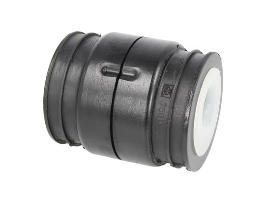 Buje, suspensión de cabina DT SPARE PARTS 4.80402 para Mercedes-Benz Atego